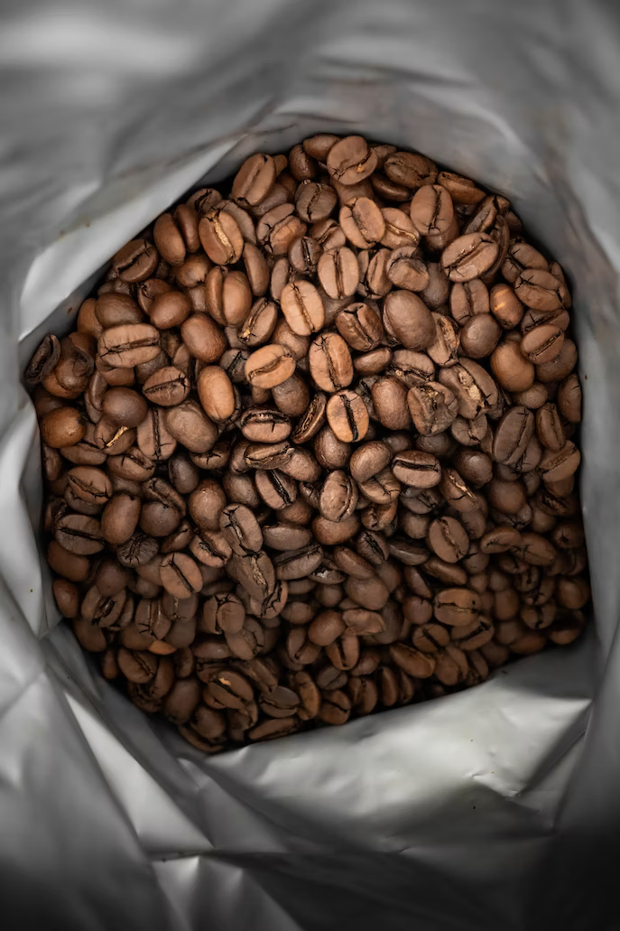 image Kenyan AA