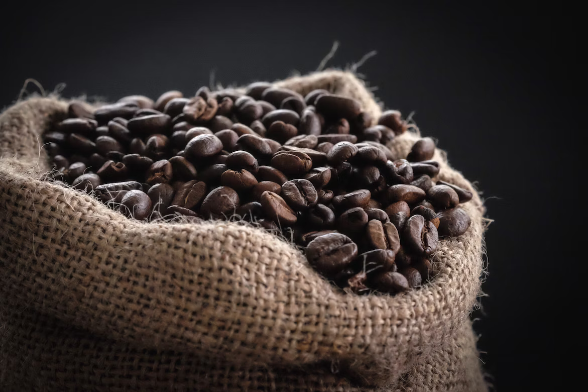 image Rwandan Bourbon