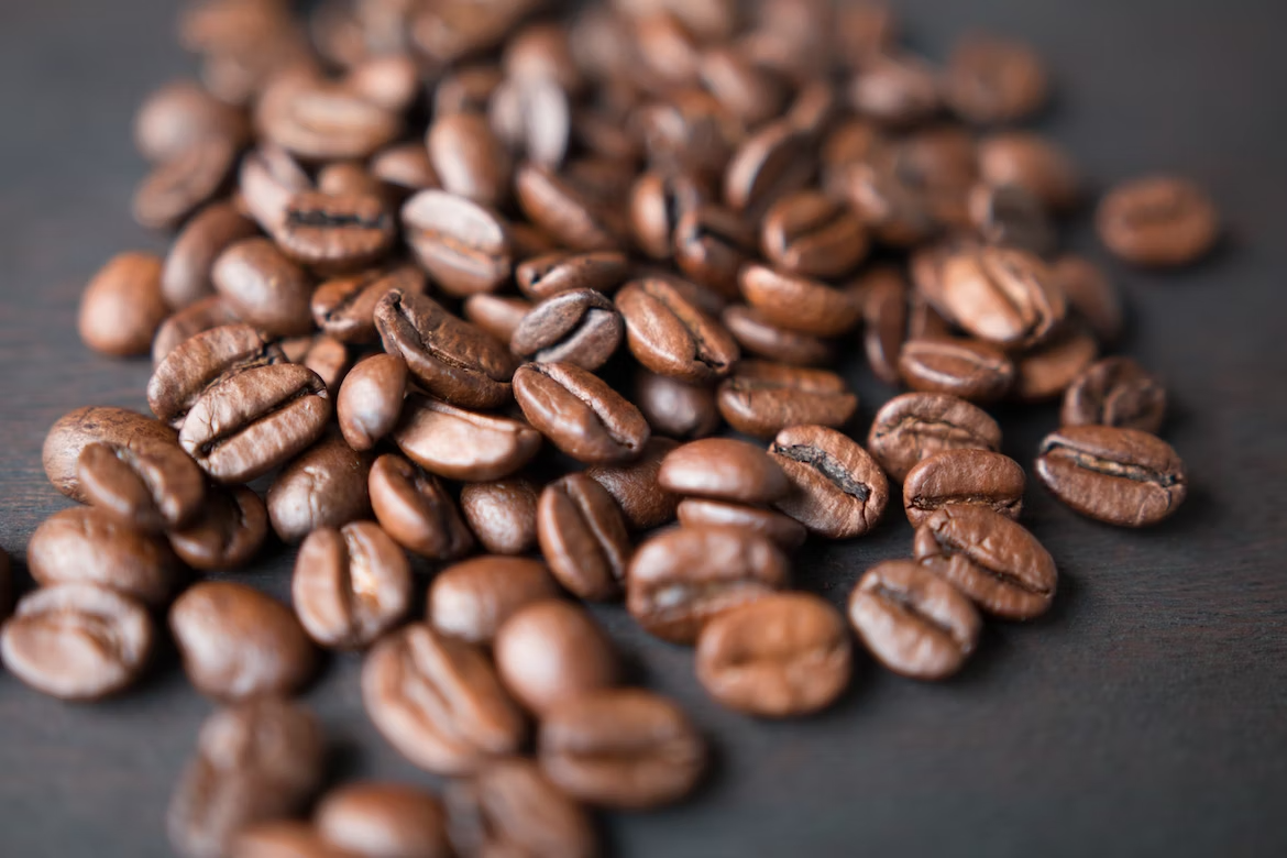 image Peruvian Arabica